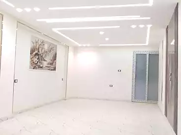 Properties For sale - 3 rooms - floor 15