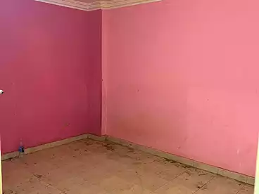 Apartments For sale - 2 rooms - floor 5