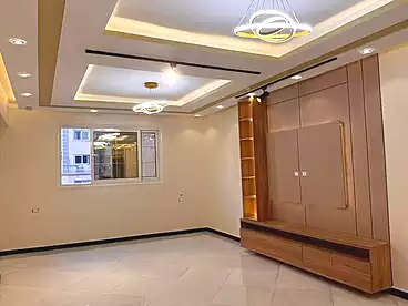 شقق للبيع في اللبيني، فيصل، 140 متر