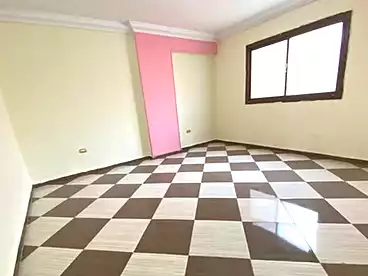 Apartments For rent in El Arbaeen St., Faisal, 90 sqm