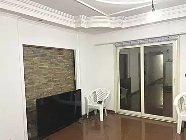 شقق للبيع - 3 غرف - بالدور 5