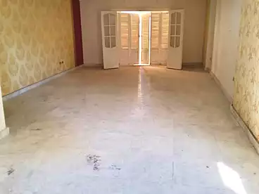 عقارات للبيع - 3 غرف - بالدور 8
