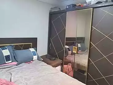 Properties For sale - 2 rooms - floor 11