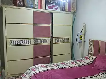 Apartments For sale in Street 30, Al Asafra Qebli, 70 sqm