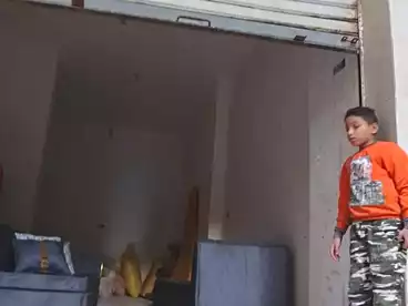 محلات للبيع - بالدور 0