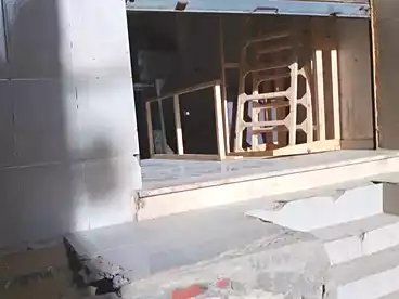 Shops For sale - floor 0