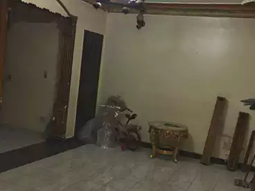 Apartments For rent - 3 rooms - floor 4