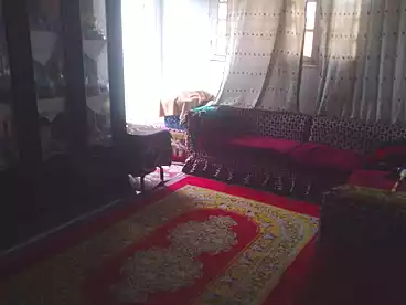 منزل / بيت للبيع - 3 غرف