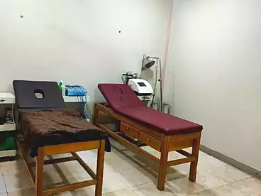 Apartments For sale - 2 rooms - floor 1