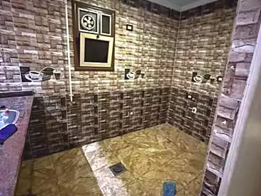 Apartments For rent - 3 rooms - floor 9