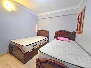 Properties For sale - 2 rooms - floor 17