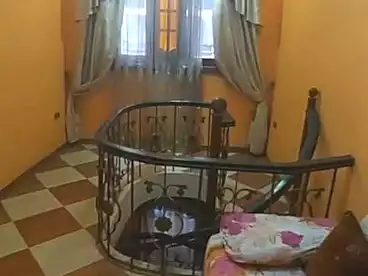 Apartments For sale - 3 rooms - floor 4