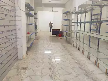 تجاري للبيع - بالدور 0