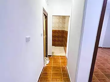 Properties For sale - 3 rooms - floor 1