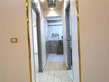 Properties For sale - 3 rooms - floor 6