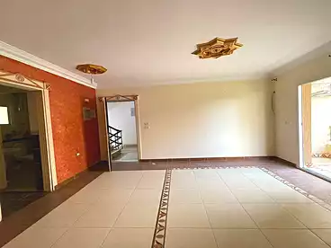 شقق للبيع في مدينتي - بي 6، المنطقه السادسه عمارات، 92 متر