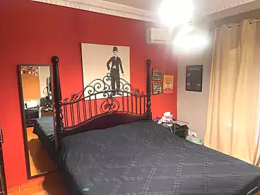 Town House For sale - 5 rooms