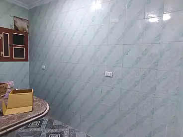 Properties For sale - 2 rooms - floor 3