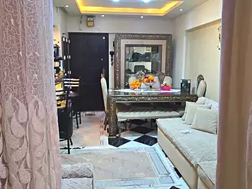 Properties For sale - 2 rooms - floor 3