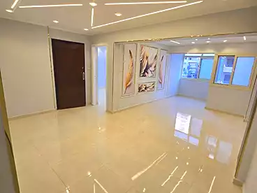 Properties For sale - 3 rooms - floor 6