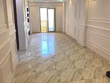 Apartments For sale in El-Reyad St, El Bitash, 120 sqm