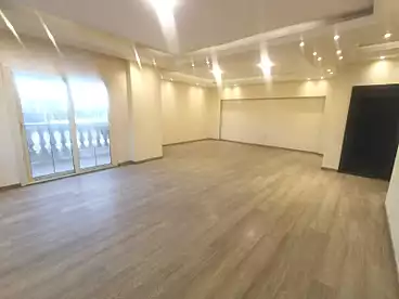 Apartments For rent - 3 rooms - floor 3