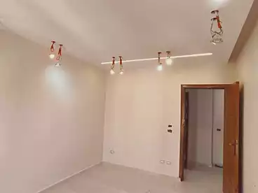 Properties For sale - 2 rooms - floor 3