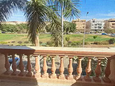 Apartments For rent - 3 rooms - floor 2