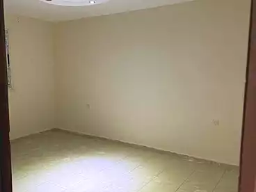 Apartments For rent - 3 rooms - floor 11