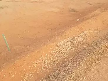 أراضي للبيع