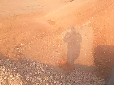 أراضي للبيع
