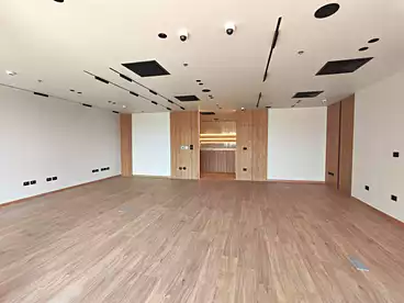 Administrative For rent - 1 rooms - floor 1