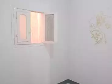 عقارات للإيجار - 2 غرف - بالدور 5