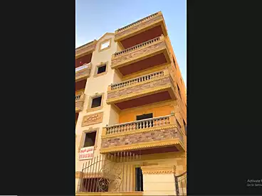 Properties For sale - 2 rooms - floor 4