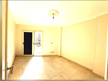 عقارات للإيجار - 2 غرف - بالدور 3