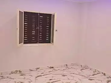 فلل للبيع - 7 غرف