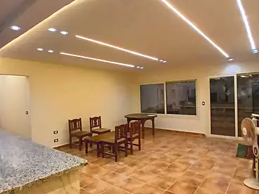 Apartments For sale in El-Reyad St, El Bitash, 120 sqm