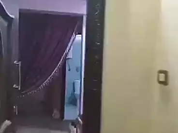 شقق للبيع في شارع جسر السويس، النزهة 2، 140 متر