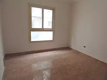 عقارات للإيجار - 2 غرف - بالدور 4