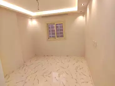 عقارات للإيجار - 2 غرف - بالدور 6