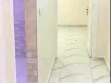 Apartments For rent in Faisal, Greater Cairo, 130 sqm