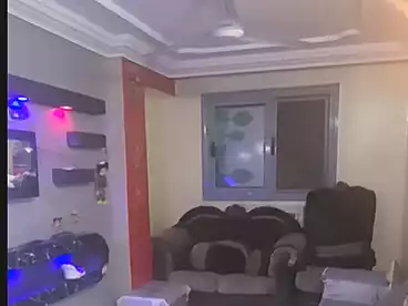 Apartments For sale - 2 rooms - floor 3