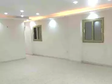 Apartments For rent - 3 rooms - floor 9