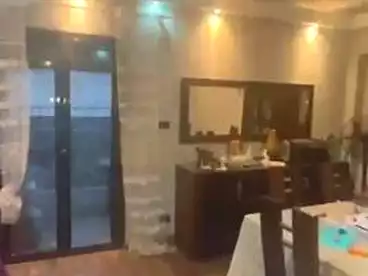 عقارات للبيع - 2 غرف - بالدور 6