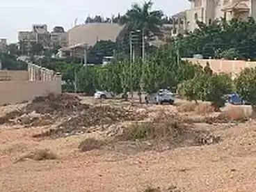 عقارات للبيع