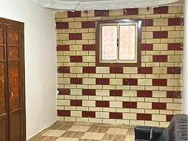 شقق للإيجار في شارع 45، ميامي، 70 متر