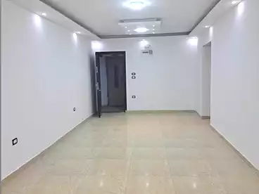 عقارات للبيع في شارع 45، العصافرة، 145 متر