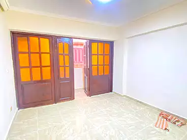 Apartments For sale - 2 rooms - floor 3