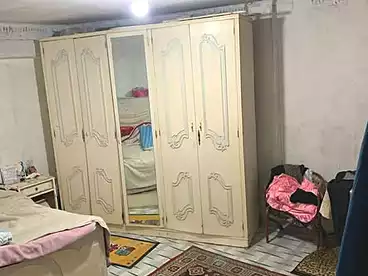 Apartments For sale - 3 rooms - floor 9