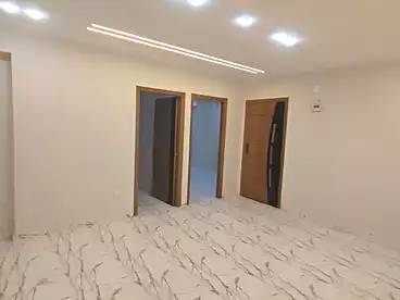 Apartments For sale in Mansour El-Qady St., Sidi Beshr Bahri, 100 sqm